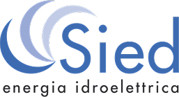 Sied