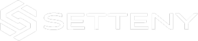 Logo Setteny  